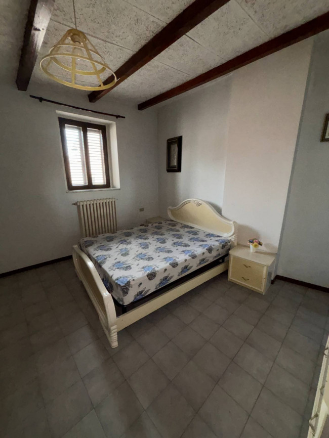Appartamento in vendita a Campobasso