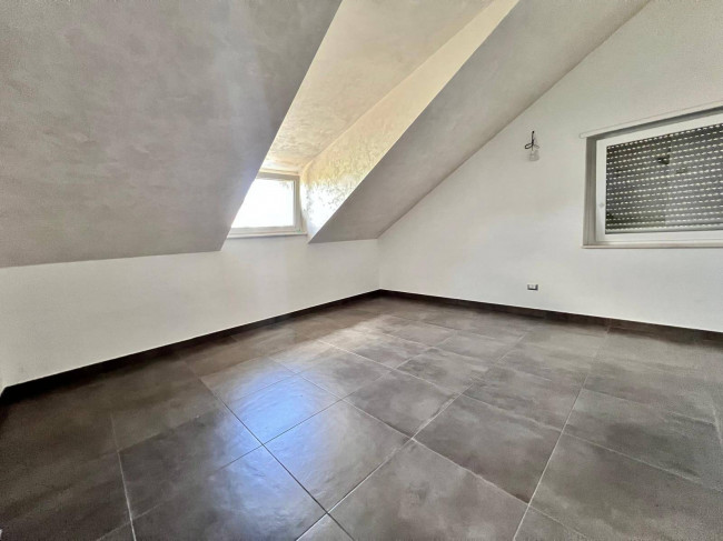 Villa bifamiliare in affitto a Campobasso