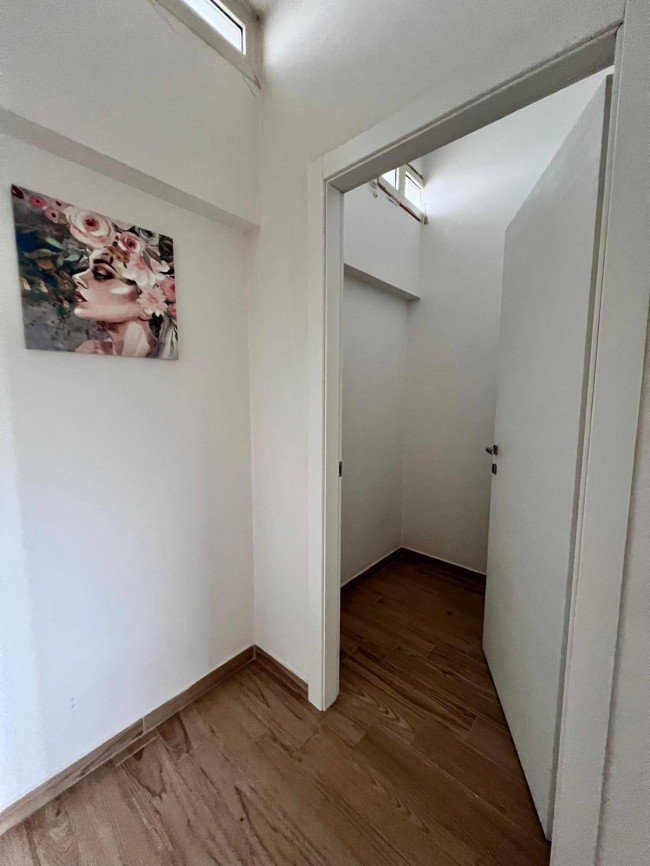 Appartamento in affitto a Campobasso