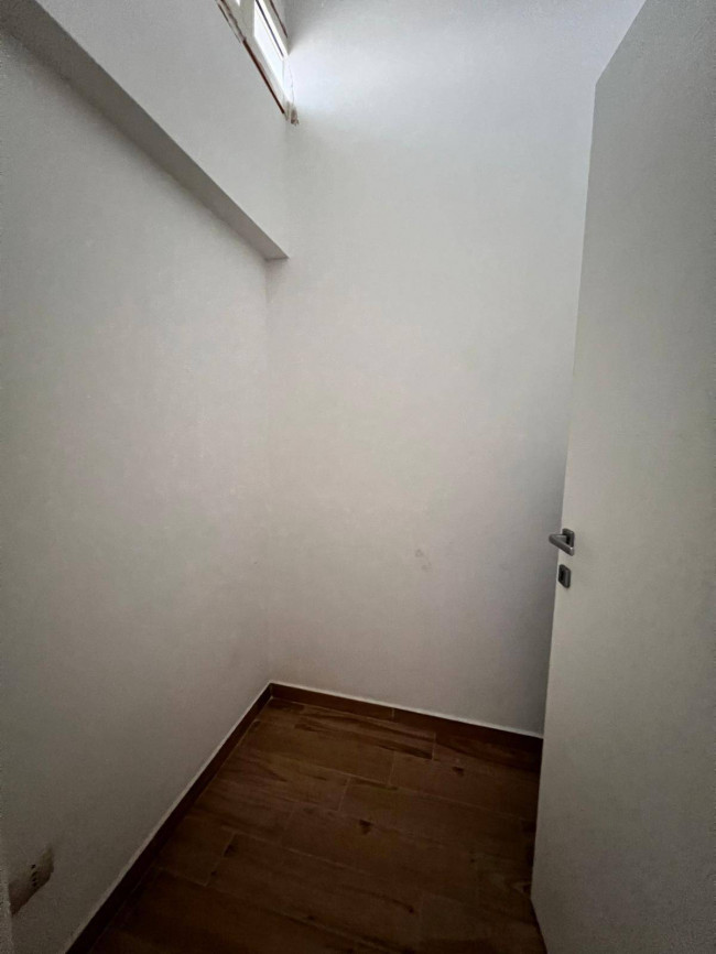 Appartamento in affitto a Campobasso