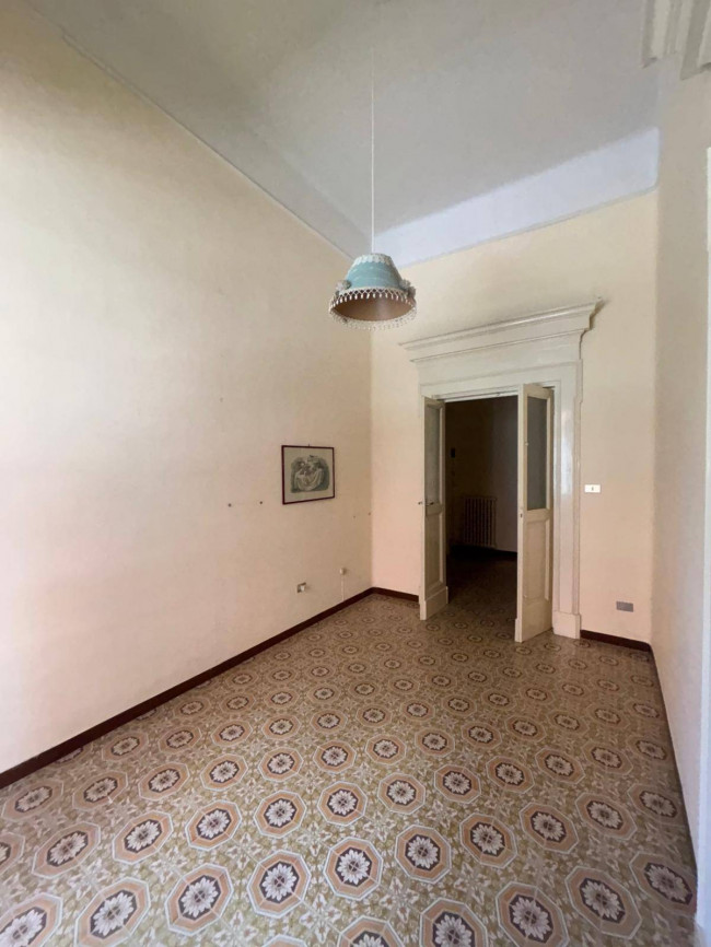 Appartamento in vendita a Campobasso