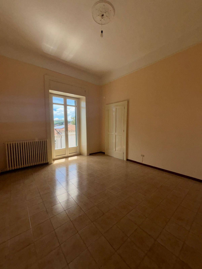 Appartamento in vendita a Campobasso