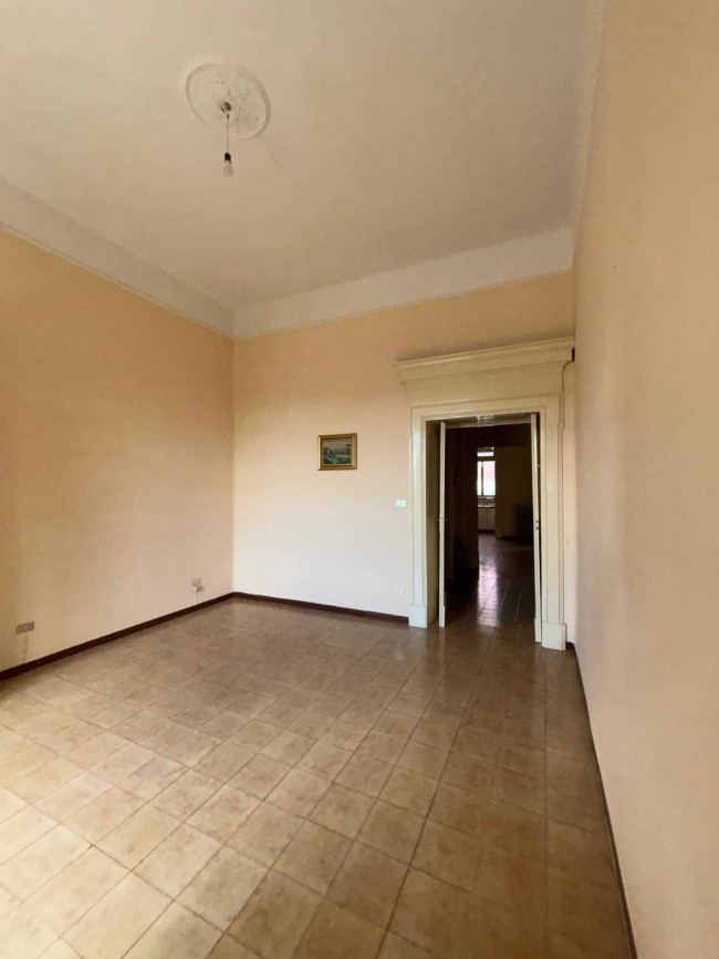 Appartamento in vendita a Campobasso