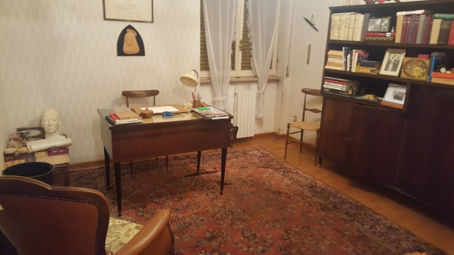 Appartamento in vendita a Campobasso