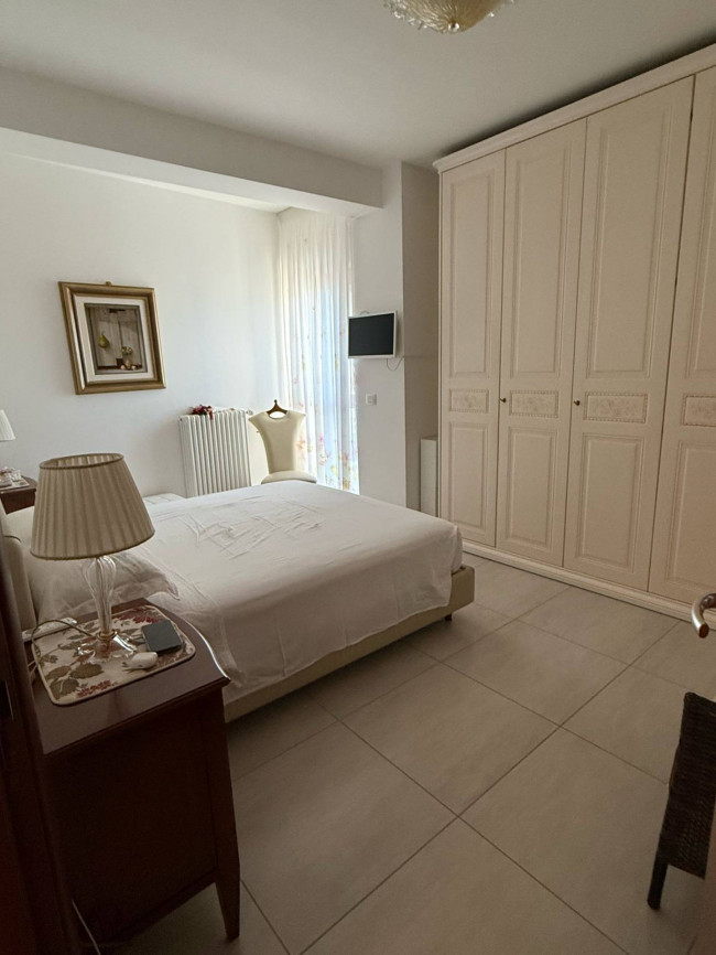 Appartamento in vendita a Termoli