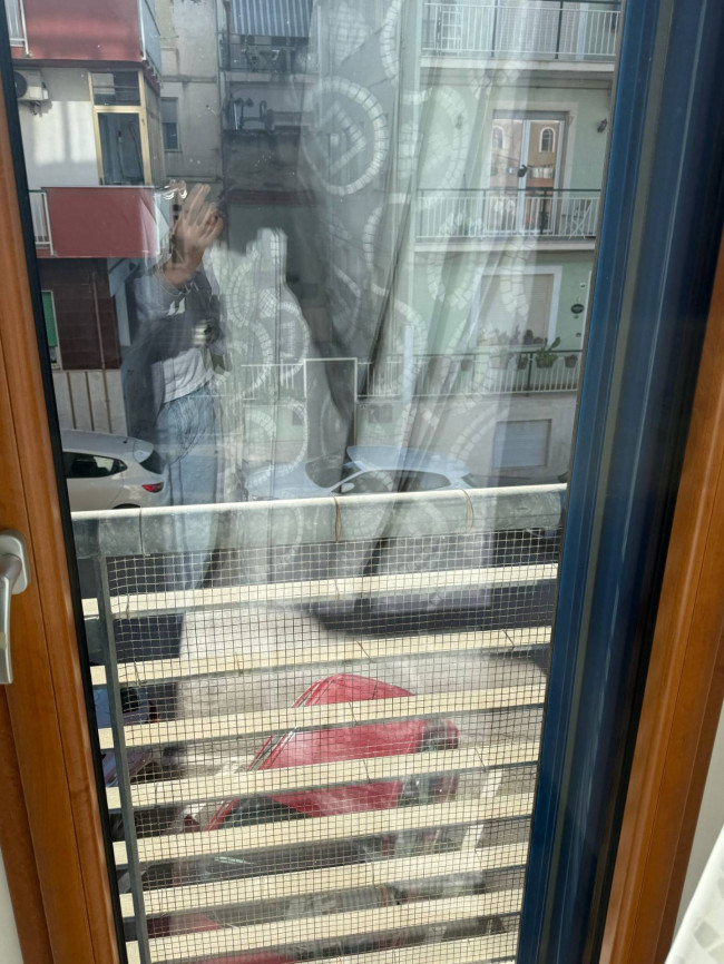 Appartamento in vendita a Termoli