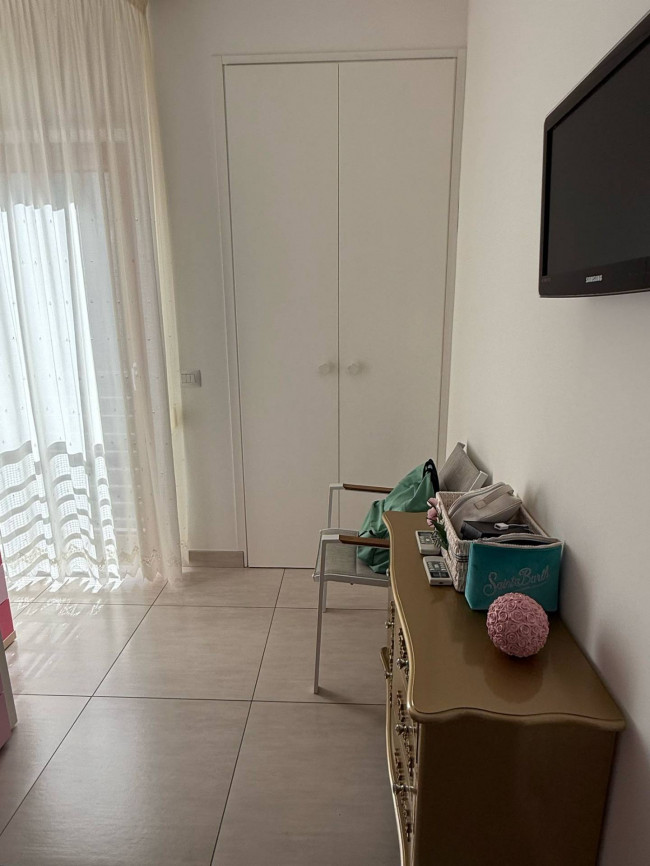 Appartamento in vendita a Termoli
