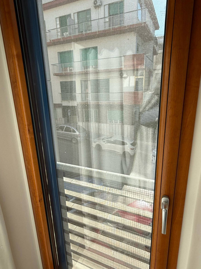 Appartamento in vendita a Termoli