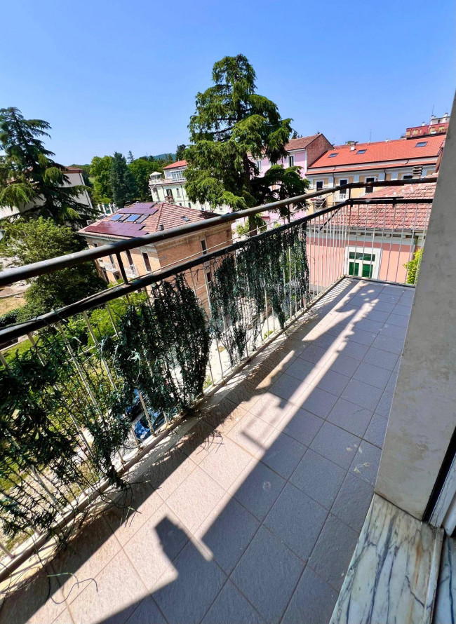 Camera in affitto a Campobasso