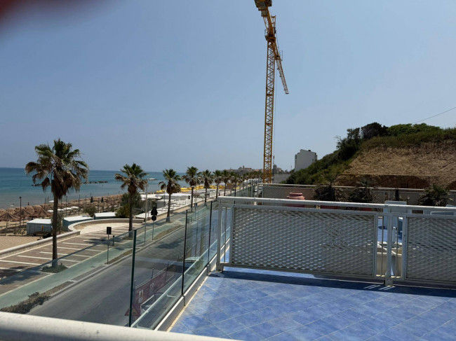 Appartamento in vendita a Termoli