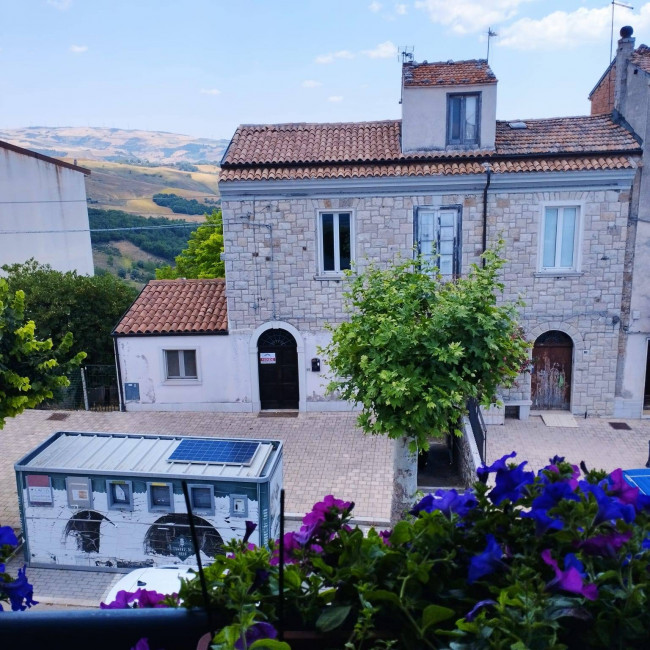 Unità immobiliare in vendita a Toro