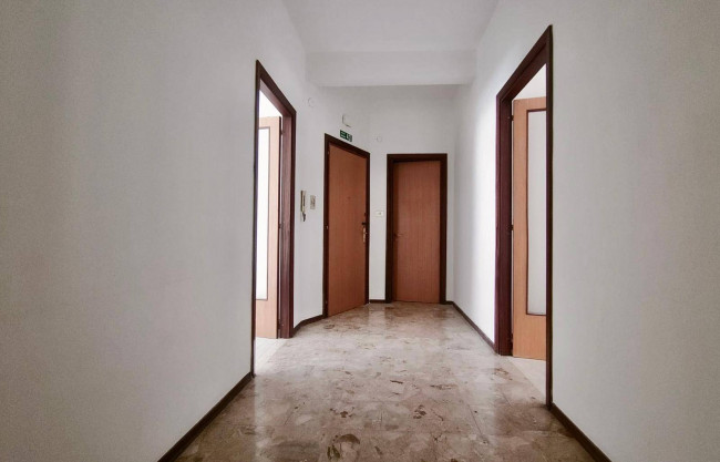 Studio/Ufficio in affitto a Campobasso