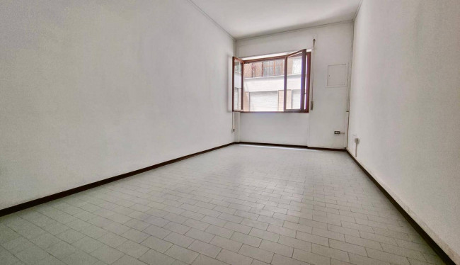 Studio/Ufficio in affitto a Campobasso