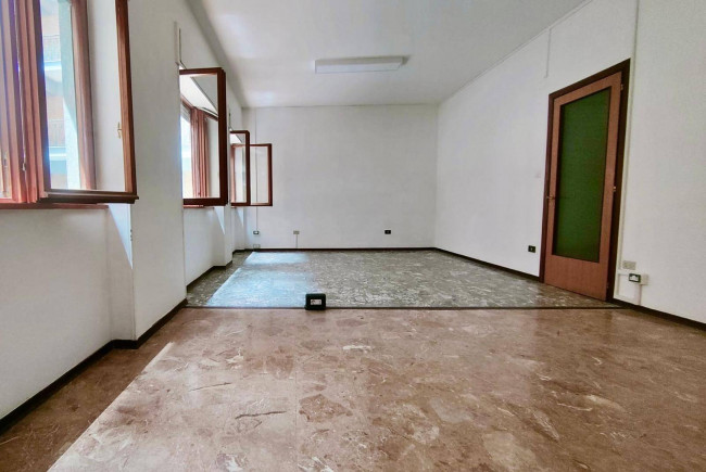 Studio/Ufficio in affitto a Campobasso