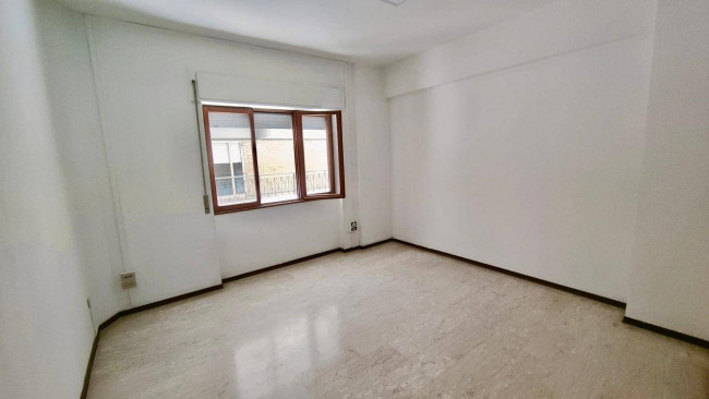 Studio/Ufficio in affitto a Campobasso
