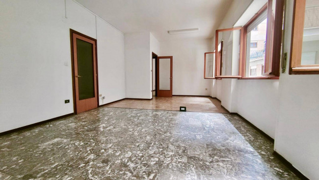 Studio/Ufficio in affitto a Campobasso