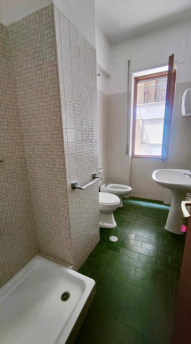 Studio/Ufficio in affitto a Campobasso