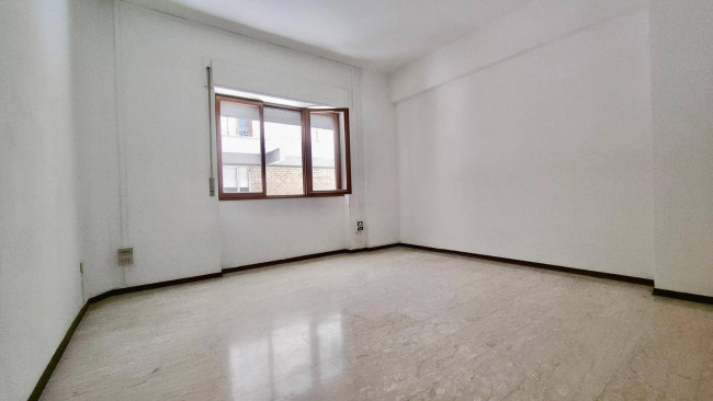 Studio/Ufficio in affitto a Campobasso