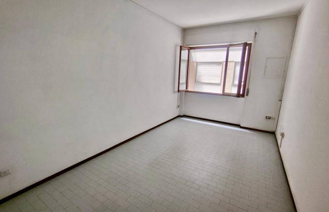 Studio/Ufficio in affitto a Campobasso
