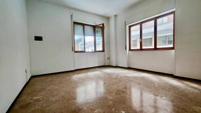 Studio/Ufficio in affitto a Campobasso
