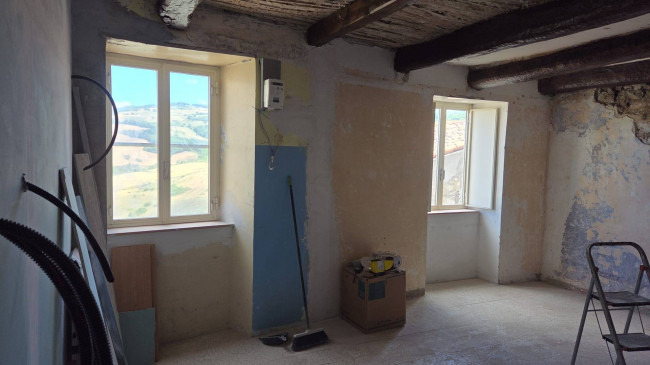 Appartamento in vendita a Ripalimosani