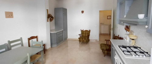 Appartamento in vendita a Campobasso