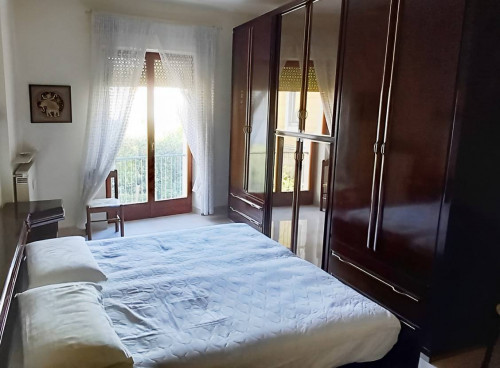 Appartamento in vendita a Campobasso