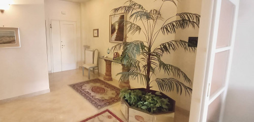 Appartamento in vendita a Campobasso