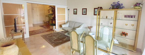 Appartamento in vendita a Campobasso