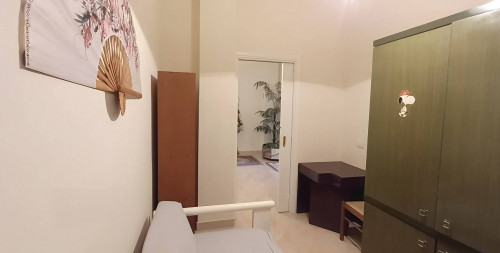 Appartamento in vendita a Campobasso