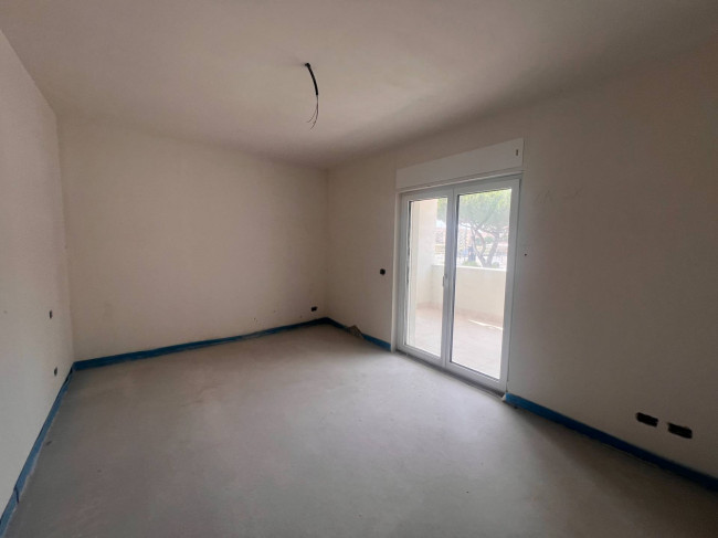 Appartamento in vendita a Termoli