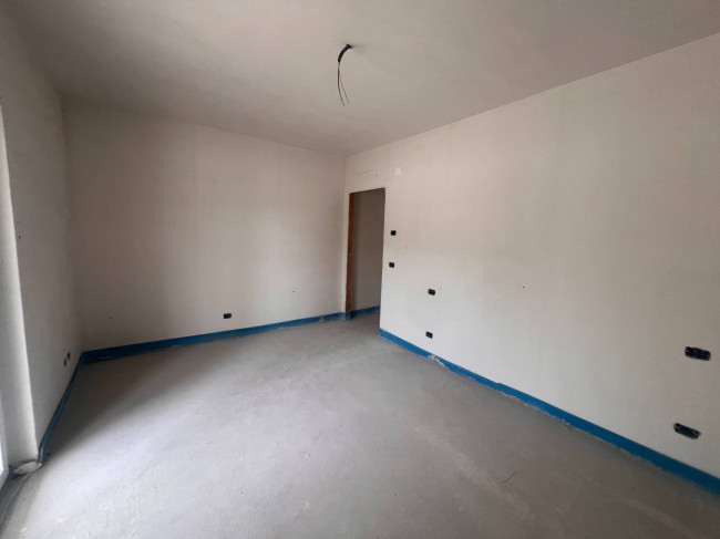 Appartamento in vendita a Termoli