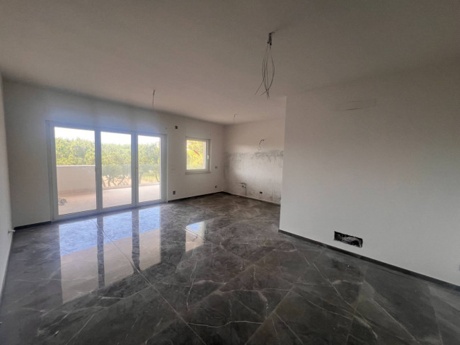 Appartamento in vendita a Termoli