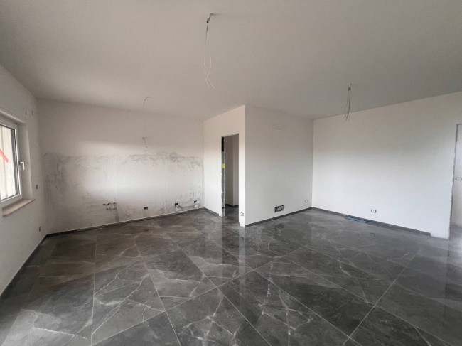 Appartamento in vendita a Termoli