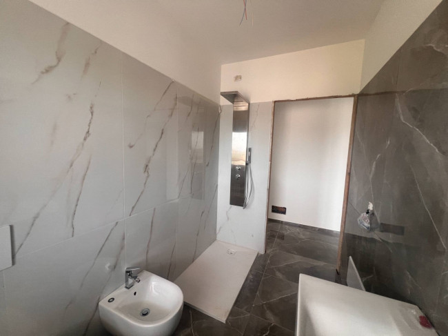 Appartamento in vendita a Termoli