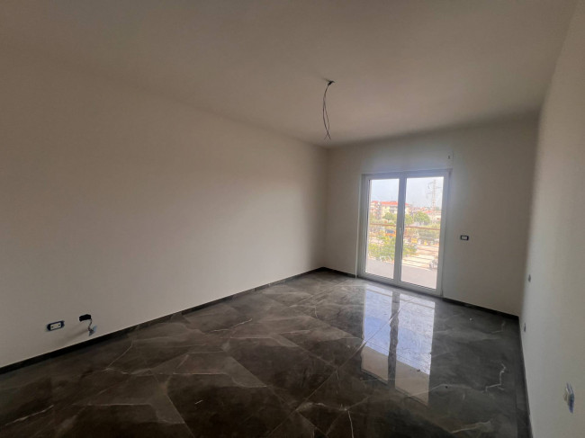 Appartamento in vendita a Termoli