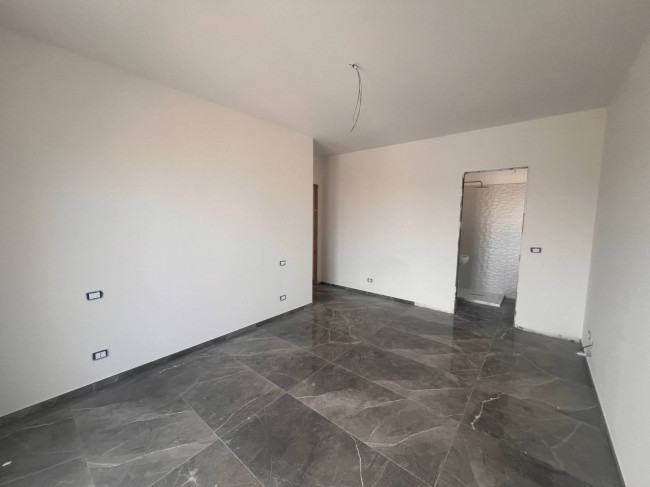 Appartamento in vendita a Termoli