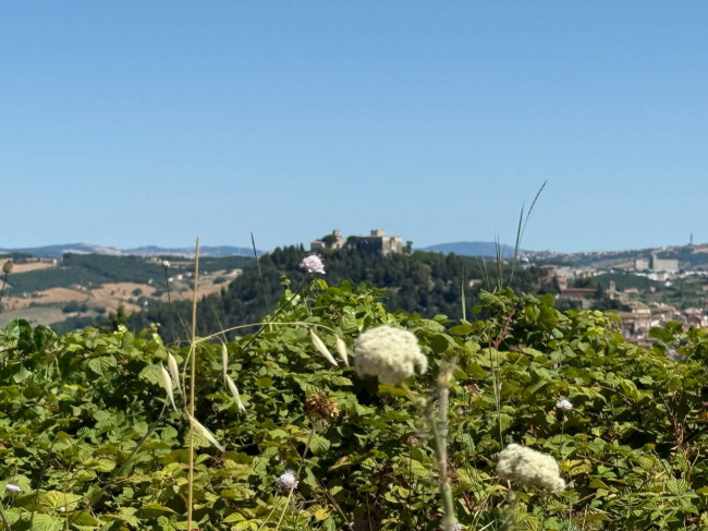 Villa in vendita a Campobasso