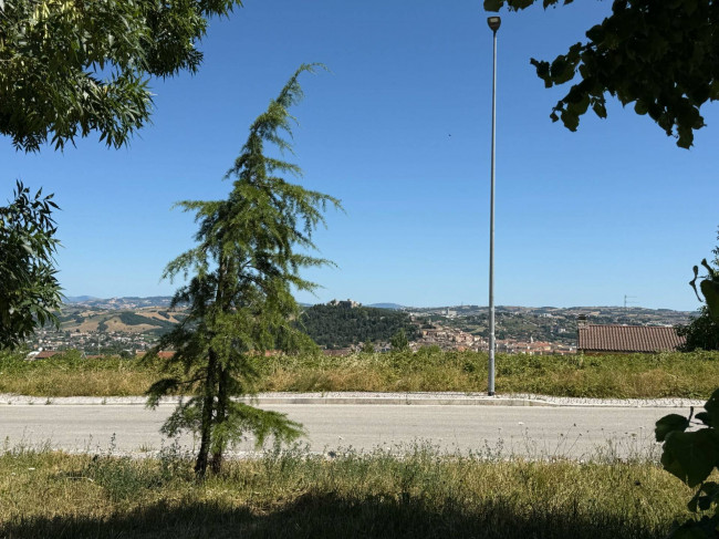 Villa in vendita a Campobasso