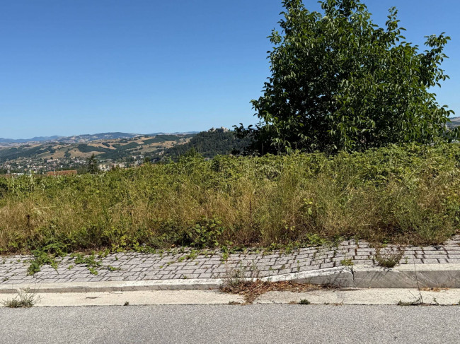 Villa in vendita a Campobasso