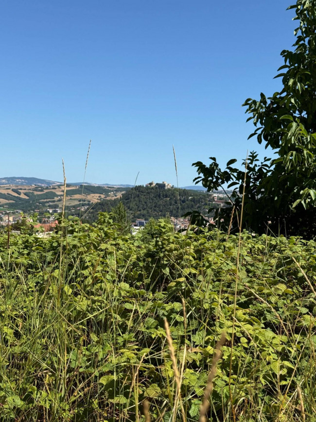 Villa in vendita a Campobasso