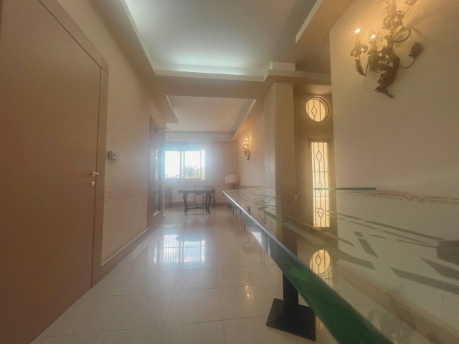Villa in vendita a Campobasso