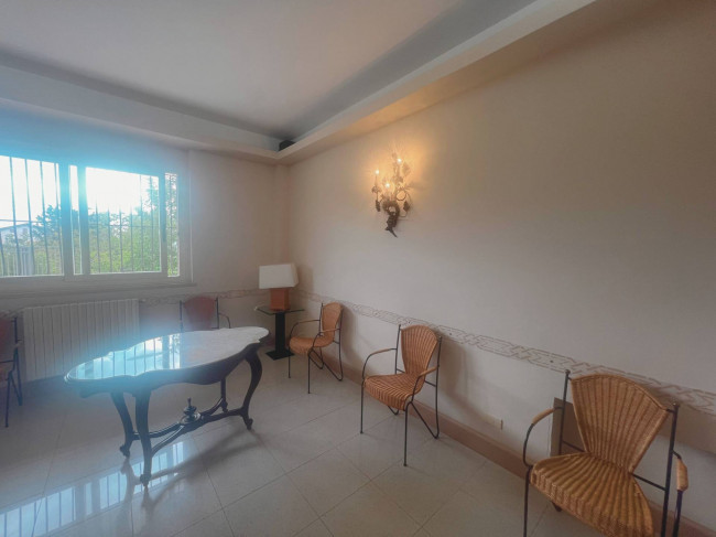 Villa in vendita a Campobasso