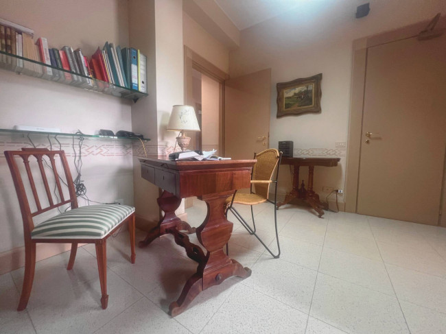 Villa in vendita a Campobasso