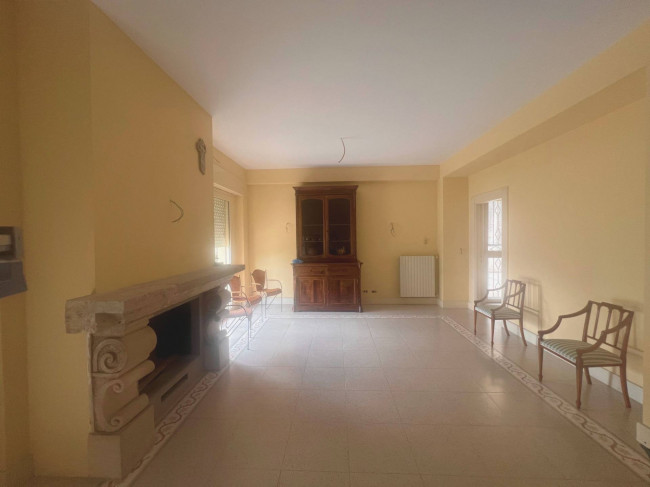 Villa in vendita a Campobasso