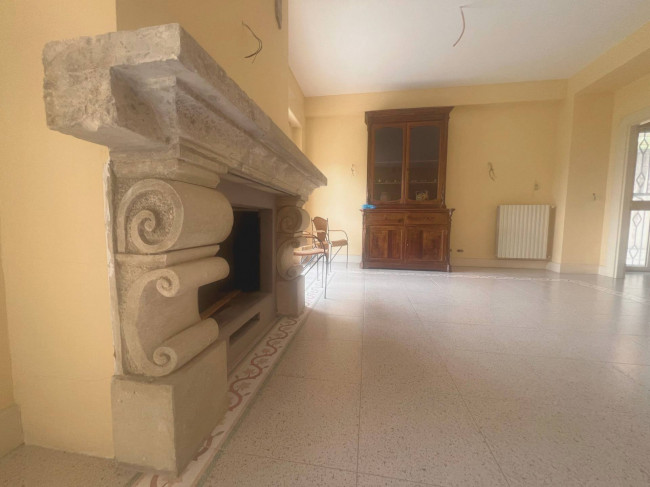 Villa in vendita a Campobasso