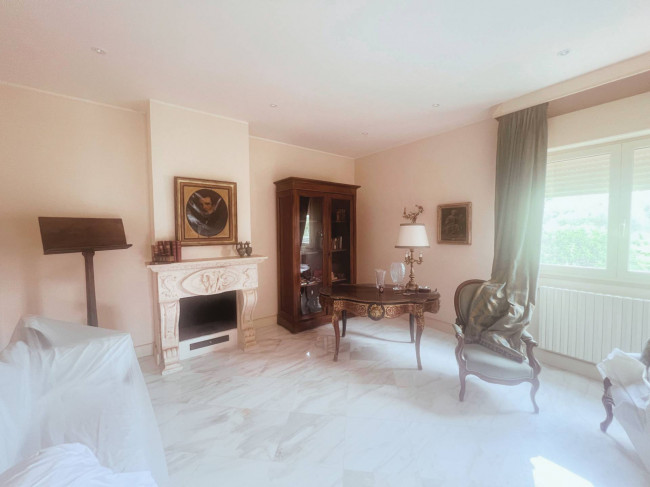 Villa in vendita a Campobasso