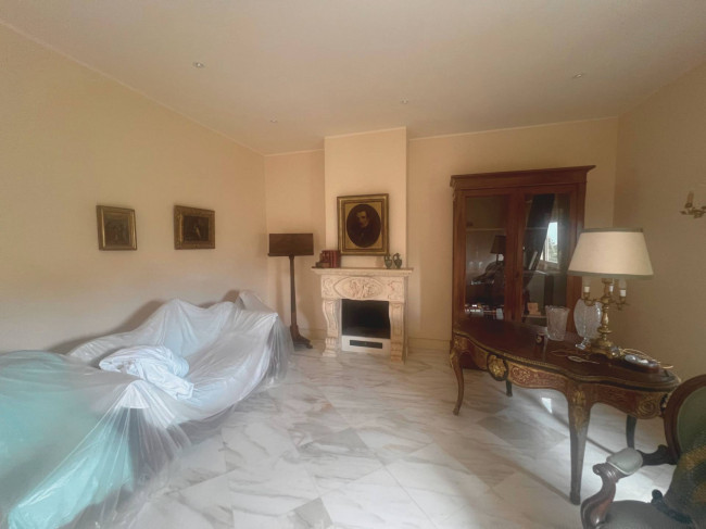 Villa in vendita a Campobasso