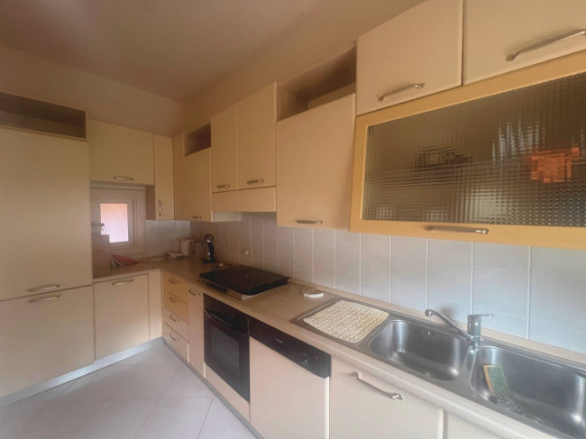 Villa in vendita a Campobasso