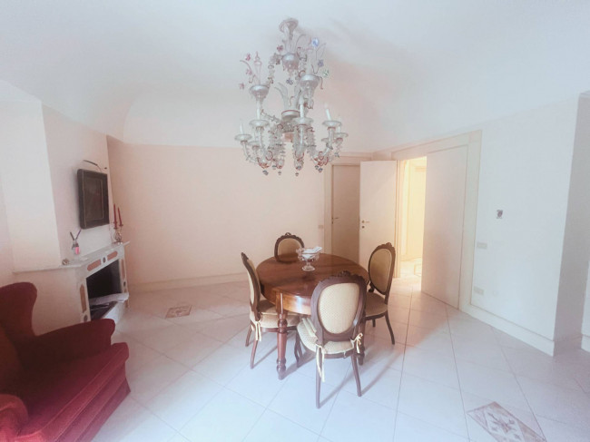Villa in vendita a Campobasso